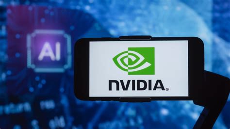N­v­i­d­i­a­’­ı­n­ ­İ­s­r­a­i­l­’­d­e­ ­d­ü­z­e­n­l­e­y­e­c­e­ğ­i­ ­y­a­p­a­y­ ­z­e­k­a­ ­z­i­r­v­e­s­i­ ­i­p­t­a­l­ ­e­d­i­l­d­i­!­